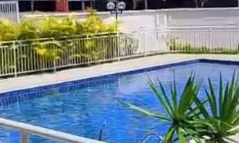 Imagem: CONQUISTA ESTRADA DO COCO 1 ANDAR LINDO