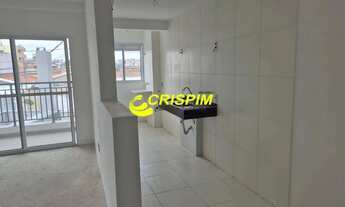 Imagem 7: Vendo Apartamento Novo (última unidade