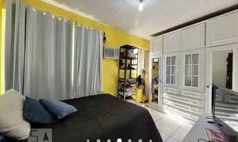 Imagem 5: Casa em Rua Marajó - Jardim Europa - Porto Alegre/RS