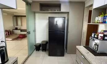 Imagem 7: Apartamento com 3 quartos a venda, 136m² - Setor Oeste