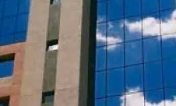 Imagem 2: CONJ. COMERCIAL - PINHEIROS - SP