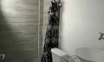 Imagem 4: Kitnet c/ 45m² - Vila Metalúrgica, Santo André