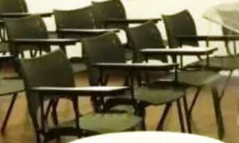 Imagem 4: PRÉDIO - CENTRO - SP