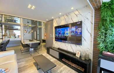 Imagem 3: Agronômica Apartamento com 2 dormitórios