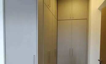 Imagem 5: Apartamento com 2 quartos para alugar, 80m² - Jardim Sumaré