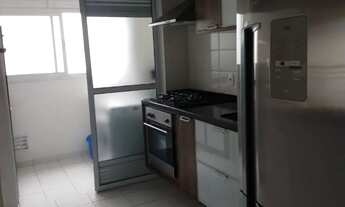 Imagem 6: Cobertura em Rua João Ramalho - Centro - Bertioga/SP