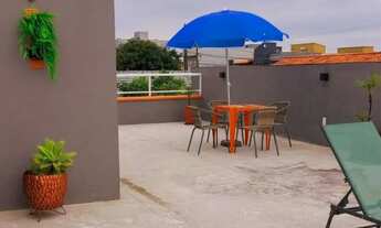 Imagem 4: Casa Aluguel Anual