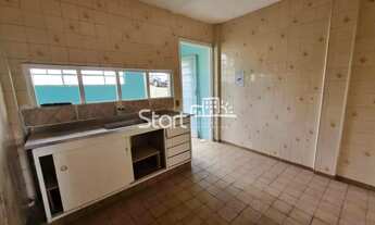 Imagem 5: Apartamento - Jardim García - Campinas