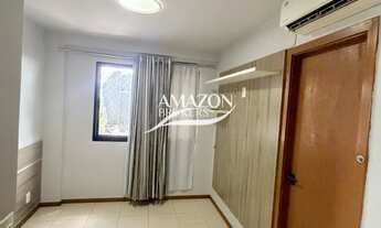 Imagem 7: Solar dos Franceses - 89m2 - 03 quartos - 02 vagas - Apartamento no Dom Pedro - Alugo