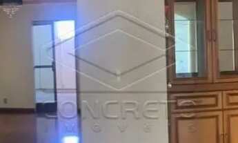 Imagem 7: Lindo sobrado com 4 dormitórios no JARDIM AMÉRICA!