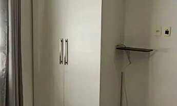 Imagem 7: 2 quartos em Ipanema - Rio de Janeiro - RJ