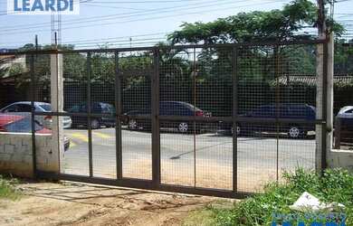 Imagem 5: TERRENO - VILA SÃO FRANCISCO - SP