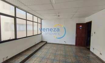 Imagem 6: Sala para alugar por R$ 680.00, 43.00 m2 - CENTRO - LONDRINA/PR