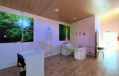 Imagem 2: Casa Comercial para Locação e Venda no Centro de São Leopoldo