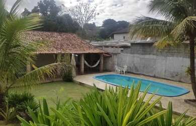 Imagem 2: Venda de Chácara: Espaço Ideal para Relaxar e Aproveitar a Natureza