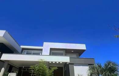 Imagem: Casa em Torres