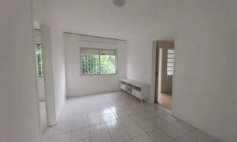 Imagem 7: Locação Apartamento PORTO ALEGRE RS Brasil