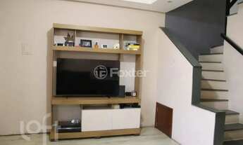 Imagem 4: Casa à venda Rua José Affonso Ely, Hípica - Porto Alegre