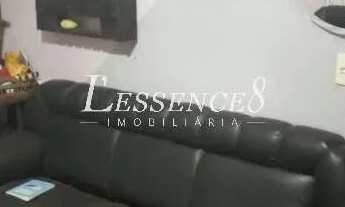 Imagem 2: Casa 585m² com 3 Quartos | Setor Santos Dumont