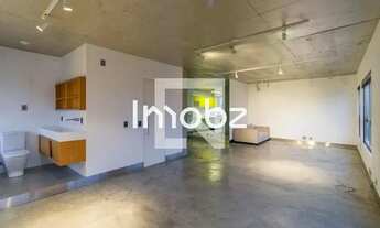 Imagem 5: Apartamento à venda no Max Pb Haus - Rua Ventura Ladalardo, 50 - São Paulo - SP - CEP: 057