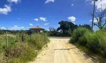 Imagem 6: Fazenda com 251 HA