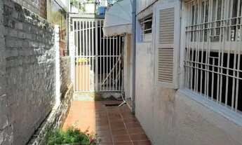 Imagem 6: CAXIAS DO SUL - Casa Padrão - CINQUENTENÁRIO