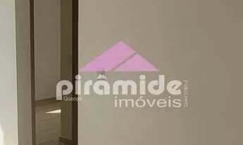 Imagem 6: Apartamento com 2 dormitórios para alugar, 43 m² por R$ 1.700,00 aluguel/mês - Jardim das