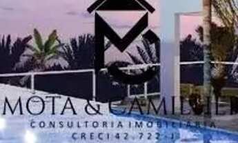 Imagem 3: LANÇAMENTO EM UBATUBA NA PRAIA DO ITAGUÁ- EMPREENDIMENTO SIENA