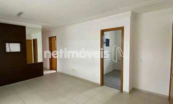 Imagem 4: Locação Área Privativa Prado Belo Horizonte