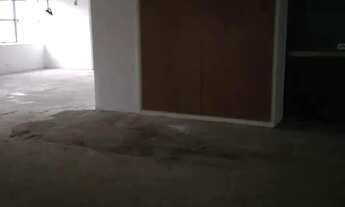 Imagem 5: CONJ. COMERCIAL - JARDIM PAULISTANO - SP