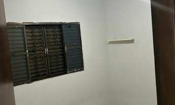 Imagem 3: Vendo casa financiada