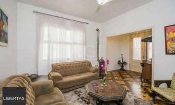 Imagem: Casa para Venda - 290m², 3 dormitórios