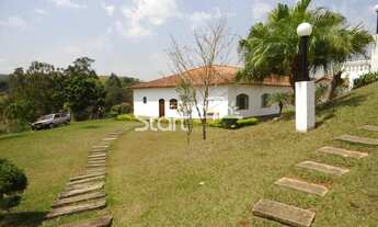 Imagem 3: área - Cedro - Cunha