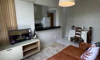 Imagem: RC-ALUGA-SE APT MOBILIADO NO ED.PIETÁ