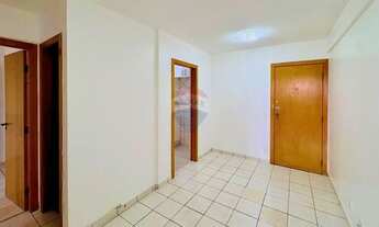 Imagem 4: Excelente apartamento Guara I