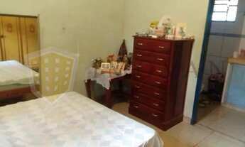 Imagem 7: Chácara em Jardinópolis, 2500 m² de Terreno e 150 m² de área construída, Área Central