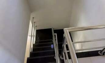 Imagem 5: EXCELENTE OPORTUNIDADE CASA DE CONDOMÍNIO PARA VENDA NO ARAÇAGI