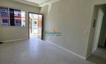 Imagem 3: Casa à locação em Morada de Laranjeiras - Serra/ES