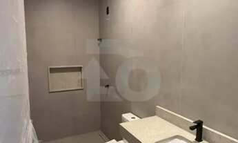 Imagem 4: Condomínio Padang Beach Residence