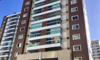 Imagem: CONDOMÍNIO JARDINS DE LONDRES 26591