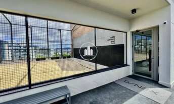 Imagem 7: Apartamento 2 Quartos com 1 Suíte e 70m² - Estreito - CEN