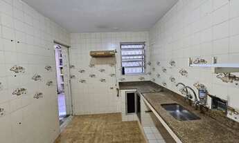 Imagem 6: CASA RESIDENCIAL em RIO DE JANEIRO - RJ, MÉIER