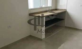 Imagem 4: Venda Prédio Comercial Sao Caetano do Sul Santo Antonio Ref: 28971