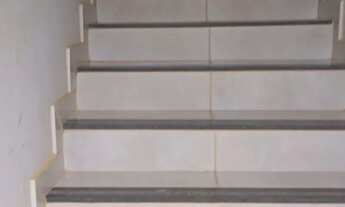 Imagem 3: Apartamento no Setor Oeste - Residencial Maria Teresinha - Aceita Financiamento