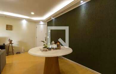 Imagem 4: Apartamento à Venda - Liberdade, 3 Quartos, 70 m2