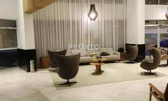 Imagem 3: Apartamento beira mar com garagem em barra de jangada