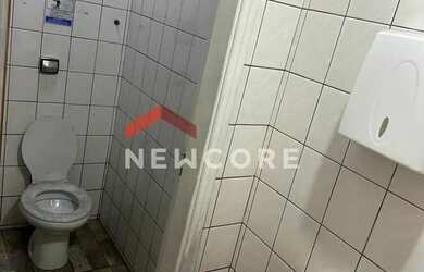 Imagem 7: Loja em Rua Doutor Ricardo - Centro - Campinas/SP