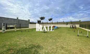 Imagem 4: Terreno de Condomínio, Maria Júlia, Rio Preto