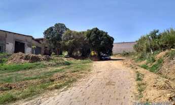 Imagem 4: COMERCIAL - SANTA CRUZ - SP