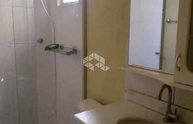 Imagem 5: Apartamento no bairro Vila Nova 2 dormitórios Reformado